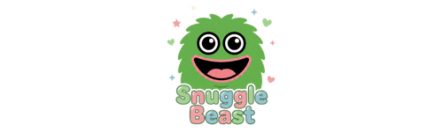 SnuggleBeast